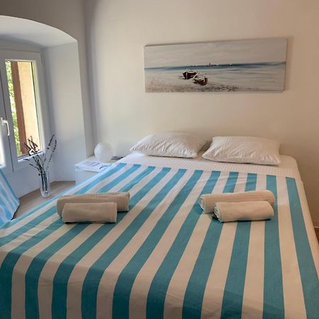 Apartment Studio Salvetti Piran Exterior photo